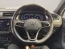 USED 2022 72 VOLKSWAGEN TIGUAN 2.0 TDI R-Line SUV 5dr Diesel DSG Euro 6 (s/s) (150 ps) 