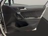 USED 2022 72 VOLKSWAGEN TIGUAN 2.0 TDI R-Line SUV 5dr Diesel DSG Euro 6 (s/s) (150 ps) 