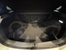USED 2022 72 VOLKSWAGEN TIGUAN 2.0 TDI R-Line SUV 5dr Diesel DSG Euro 6 (s/s) (150 ps) 