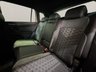USED 2022 72 VOLKSWAGEN TIGUAN 2.0 TDI R-Line SUV 5dr Diesel DSG Euro 6 (s/s) (150 ps) 
