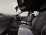 USED 2022 72 VOLKSWAGEN TIGUAN 2.0 TDI R-Line SUV 5dr Diesel DSG Euro 6 (s/s) (150 ps) 