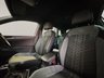 USED 2022 72 VOLKSWAGEN TIGUAN 2.0 TDI R-Line SUV 5dr Diesel DSG Euro 6 (s/s) (150 ps) 
