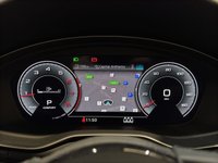 USED 2023 72 AUDI A4 AVANT 2.0 TFSI 35 Technik Estate 5dr Petrol S Tronic Euro 6 (s/s) (150 ps) 