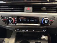 USED 2023 72 AUDI A4 AVANT 2.0 TFSI 35 Technik Estate 5dr Petrol S Tronic Euro 6 (s/s) (150 ps) 