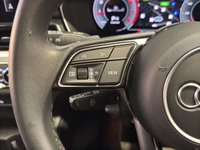 USED 2023 72 AUDI A4 AVANT 2.0 TFSI 35 Technik Estate 5dr Petrol S Tronic Euro 6 (s/s) (150 ps) 