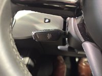 USED 2023 72 AUDI A4 AVANT 2.0 TFSI 35 Technik Estate 5dr Petrol S Tronic Euro 6 (s/s) (150 ps) 