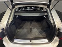 USED 2023 72 AUDI A4 AVANT 2.0 TFSI 35 Technik Estate 5dr Petrol S Tronic Euro 6 (s/s) (150 ps) 