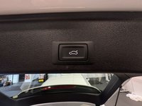 USED 2023 72 AUDI A4 AVANT 2.0 TFSI 35 Technik Estate 5dr Petrol S Tronic Euro 6 (s/s) (150 ps) 