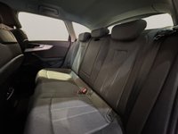 USED 2023 72 AUDI A4 AVANT 2.0 TFSI 35 Technik Estate 5dr Petrol S Tronic Euro 6 (s/s) (150 ps) 