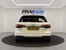 USED 2023 72 AUDI A4 AVANT 2.0 TFSI 35 Technik Estate 5dr Petrol S Tronic Euro 6 (s/s) (150 ps) 