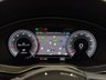 USED 2023 72 AUDI A4 AVANT 2.0 TFSI 35 Technik Estate 5dr Petrol S Tronic Euro 6 (s/s) (150 ps) 