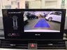 USED 2023 72 AUDI A4 AVANT 2.0 TFSI 35 Technik Estate 5dr Petrol S Tronic Euro 6 (s/s) (150 ps) 