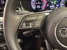 USED 2023 72 AUDI A4 AVANT 2.0 TFSI 35 Technik Estate 5dr Petrol S Tronic Euro 6 (s/s) (150 ps) 