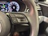 USED 2023 72 AUDI A4 AVANT 2.0 TFSI 35 Technik Estate 5dr Petrol S Tronic Euro 6 (s/s) (150 ps) 