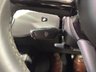 USED 2023 72 AUDI A4 AVANT 2.0 TFSI 35 Technik Estate 5dr Petrol S Tronic Euro 6 (s/s) (150 ps) 