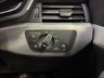 USED 2023 72 AUDI A4 AVANT 2.0 TFSI 35 Technik Estate 5dr Petrol S Tronic Euro 6 (s/s) (150 ps) 