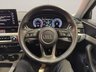 USED 2023 72 AUDI A4 AVANT 2.0 TFSI 35 Technik Estate 5dr Petrol S Tronic Euro 6 (s/s) (150 ps) 