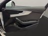 USED 2023 72 AUDI A4 AVANT 2.0 TFSI 35 Technik Estate 5dr Petrol S Tronic Euro 6 (s/s) (150 ps) 