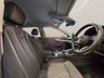 USED 2023 72 AUDI A4 AVANT 2.0 TFSI 35 Technik Estate 5dr Petrol S Tronic Euro 6 (s/s) (150 ps) 