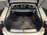 USED 2023 72 AUDI A4 AVANT 2.0 TFSI 35 Technik Estate 5dr Petrol S Tronic Euro 6 (s/s) (150 ps) 