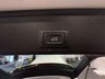 USED 2023 72 AUDI A4 AVANT 2.0 TFSI 35 Technik Estate 5dr Petrol S Tronic Euro 6 (s/s) (150 ps) 