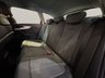 USED 2023 72 AUDI A4 AVANT 2.0 TFSI 35 Technik Estate 5dr Petrol S Tronic Euro 6 (s/s) (150 ps) 