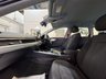 USED 2023 72 AUDI A4 AVANT 2.0 TFSI 35 Technik Estate 5dr Petrol S Tronic Euro 6 (s/s) (150 ps) 