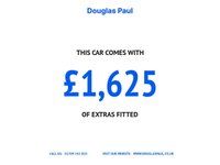 USED 2014 64 MERCEDES-BENZ A-CLASS 1.5 A180 CDI AMG Sport Hatchback 5dr Diesel 7G-DCT Euro 5 (s/s) (109 ps) 