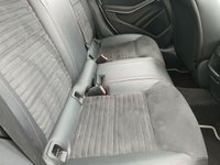 USED 2014 64 MERCEDES-BENZ A-CLASS 1.5 A180 CDI AMG Sport Hatchback 5dr Diesel 7G-DCT Euro 5 (s/s) (109 ps) 