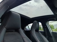 USED 2014 64 MERCEDES-BENZ A-CLASS 1.5 A180 CDI AMG Sport Hatchback 5dr Diesel 7G-DCT Euro 5 (s/s) (109 ps) 