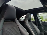 USED 2014 64 MERCEDES-BENZ A-CLASS 1.5 A180 CDI AMG Sport Hatchback 5dr Diesel 7G-DCT Euro 5 (s/s) (109 ps) 