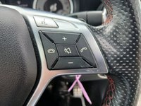 USED 2014 64 MERCEDES-BENZ A-CLASS 1.5 A180 CDI AMG Sport Hatchback 5dr Diesel 7G-DCT Euro 5 (s/s) (109 ps) 