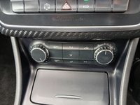USED 2014 64 MERCEDES-BENZ A-CLASS 1.5 A180 CDI AMG Sport Hatchback 5dr Diesel 7G-DCT Euro 5 (s/s) (109 ps) 