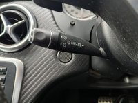 USED 2014 64 MERCEDES-BENZ A-CLASS 1.5 A180 CDI AMG Sport Hatchback 5dr Diesel 7G-DCT Euro 5 (s/s) (109 ps) 