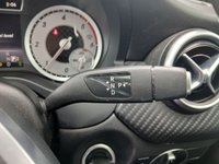 USED 2014 64 MERCEDES-BENZ A-CLASS 1.5 A180 CDI AMG Sport Hatchback 5dr Diesel 7G-DCT Euro 5 (s/s) (109 ps) 