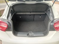 USED 2014 64 MERCEDES-BENZ A-CLASS 1.5 A180 CDI AMG Sport Hatchback 5dr Diesel 7G-DCT Euro 5 (s/s) (109 ps) 