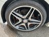 USED 2014 64 MERCEDES-BENZ A-CLASS 1.5 A180 CDI AMG Sport Hatchback 5dr Diesel 7G-DCT Euro 5 (s/s) (109 ps) 