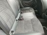 USED 2014 64 MERCEDES-BENZ A-CLASS 1.5 A180 CDI AMG Sport Hatchback 5dr Diesel 7G-DCT Euro 5 (s/s) (109 ps) 