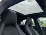 USED 2014 64 MERCEDES-BENZ A-CLASS 1.5 A180 CDI AMG Sport Hatchback 5dr Diesel 7G-DCT Euro 5 (s/s) (109 ps) 