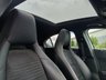 USED 2014 64 MERCEDES-BENZ A-CLASS 1.5 A180 CDI AMG Sport Hatchback 5dr Diesel 7G-DCT Euro 5 (s/s) (109 ps) 