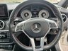 USED 2014 64 MERCEDES-BENZ A-CLASS 1.5 A180 CDI AMG Sport Hatchback 5dr Diesel 7G-DCT Euro 5 (s/s) (109 ps) 