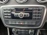 USED 2014 64 MERCEDES-BENZ A-CLASS 1.5 A180 CDI AMG Sport Hatchback 5dr Diesel 7G-DCT Euro 5 (s/s) (109 ps) 