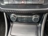 USED 2014 64 MERCEDES-BENZ A-CLASS 1.5 A180 CDI AMG Sport Hatchback 5dr Diesel 7G-DCT Euro 5 (s/s) (109 ps) 