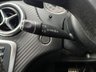 USED 2014 64 MERCEDES-BENZ A-CLASS 1.5 A180 CDI AMG Sport Hatchback 5dr Diesel 7G-DCT Euro 5 (s/s) (109 ps) 