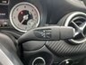 USED 2014 64 MERCEDES-BENZ A-CLASS 1.5 A180 CDI AMG Sport Hatchback 5dr Diesel 7G-DCT Euro 5 (s/s) (109 ps) 