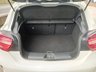 USED 2014 64 MERCEDES-BENZ A-CLASS 1.5 A180 CDI AMG Sport Hatchback 5dr Diesel 7G-DCT Euro 5 (s/s) (109 ps) 
