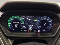 USED 2022 72 AUDI Q4 E-TRON 40 S line SUV 5dr Electric Auto 82kWh (204 ps) 