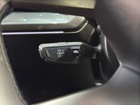 USED 2022 72 AUDI Q4 E-TRON 40 S line SUV 5dr Electric Auto 82kWh (204 ps) 