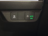 USED 2022 72 AUDI Q4 E-TRON 40 S line SUV 5dr Electric Auto 82kWh (204 ps) 