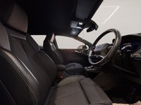 USED 2022 72 AUDI Q4 E-TRON 40 S line SUV 5dr Electric Auto 82kWh (204 ps) 